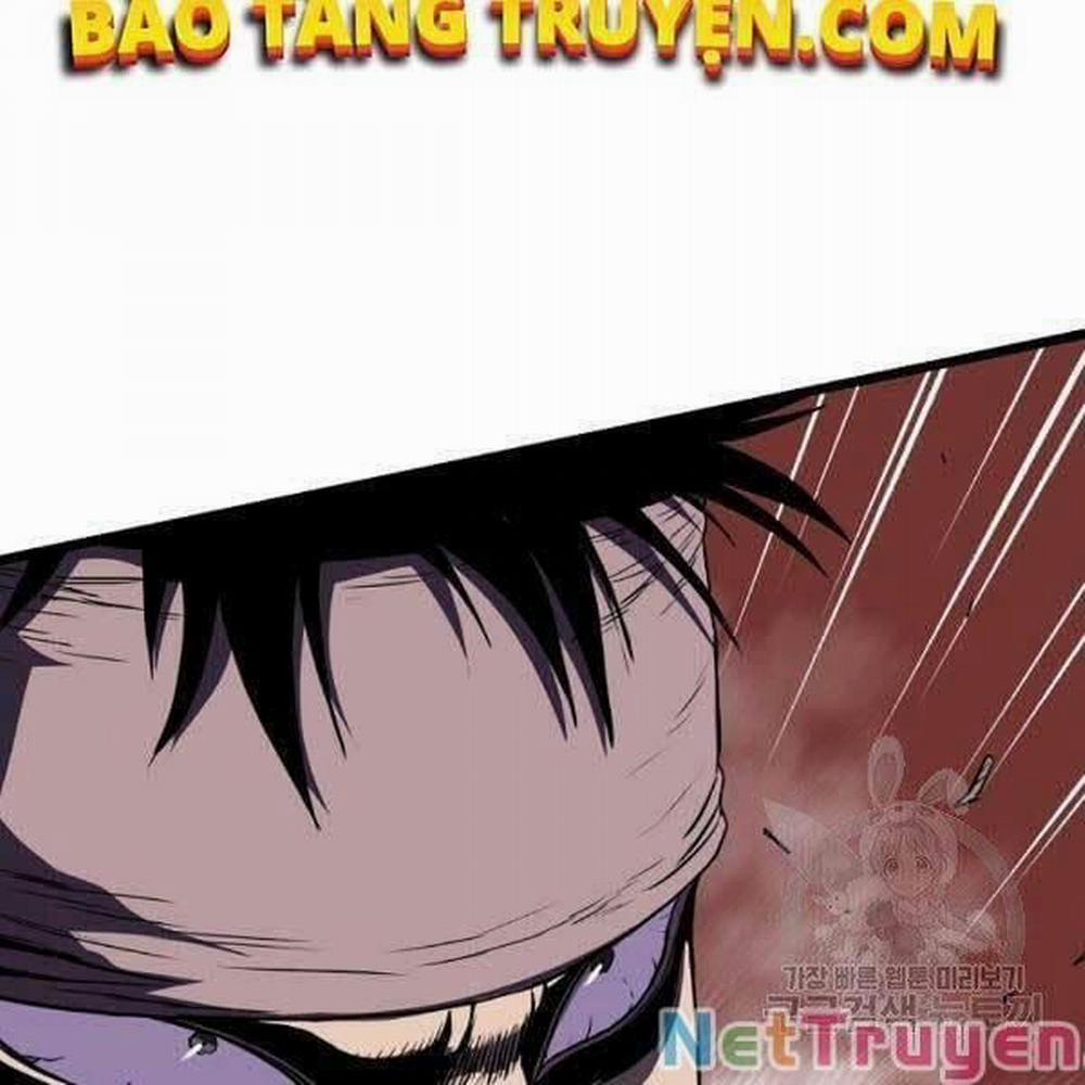 Đăng Nhập Murim 79 trang 4