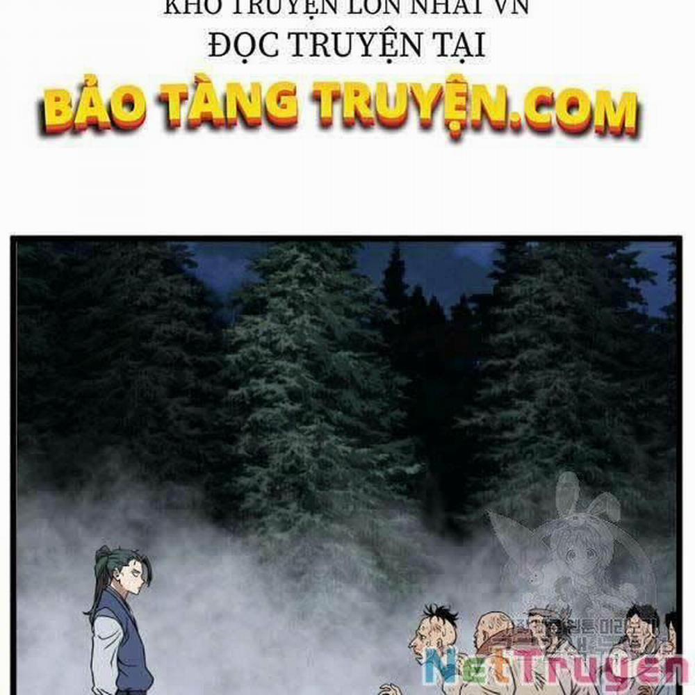 Đăng Nhập Murim 79 trang 40