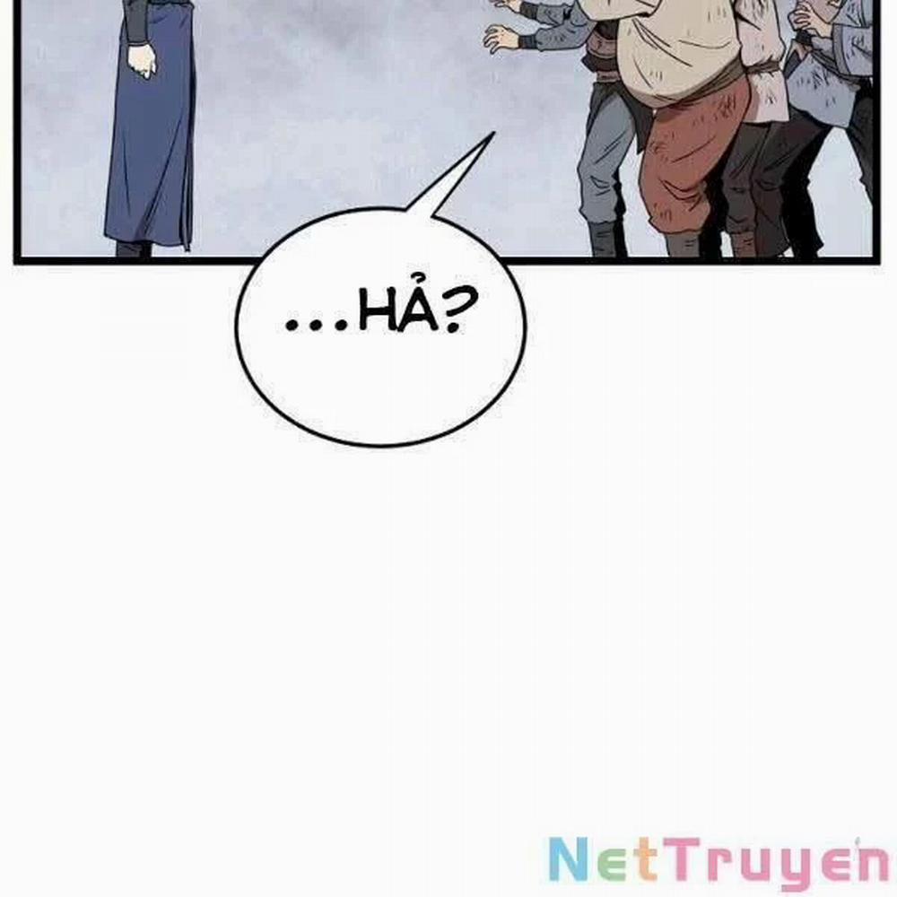Đăng Nhập Murim 79 trang 41