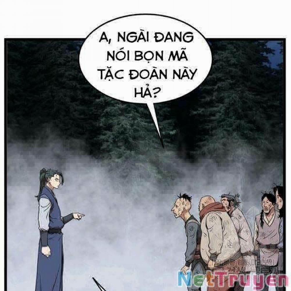 Đăng Nhập Murim 79 trang 42