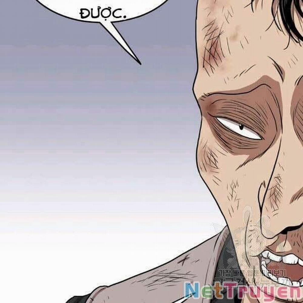 Đăng Nhập Murim 79 trang 44