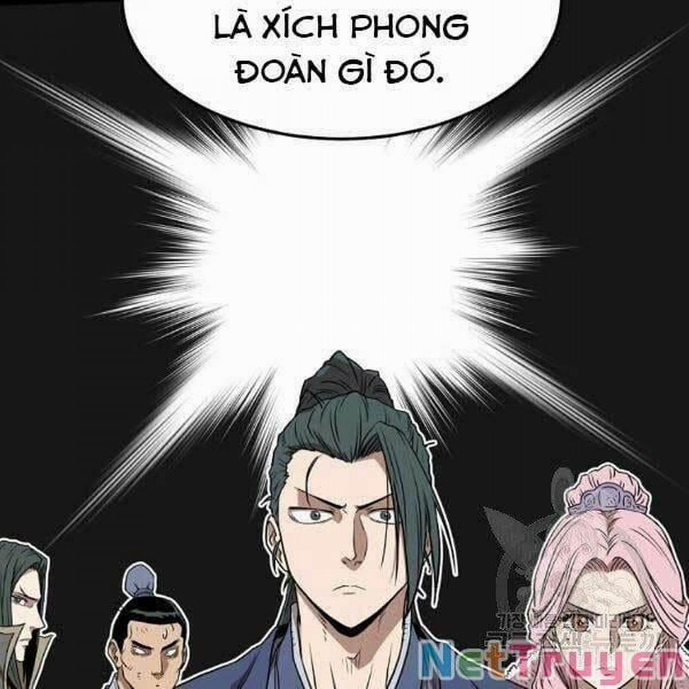 Đăng Nhập Murim 79 trang 46