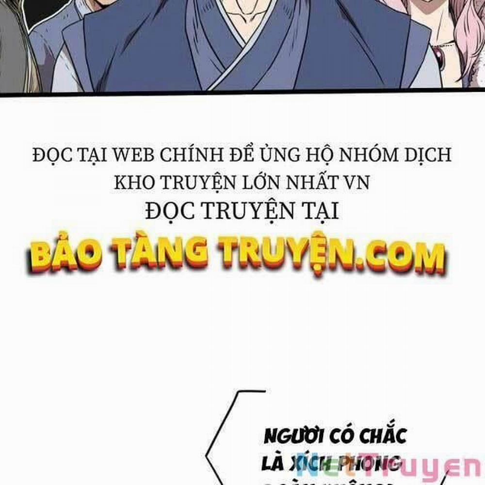 Đăng Nhập Murim 79 trang 47