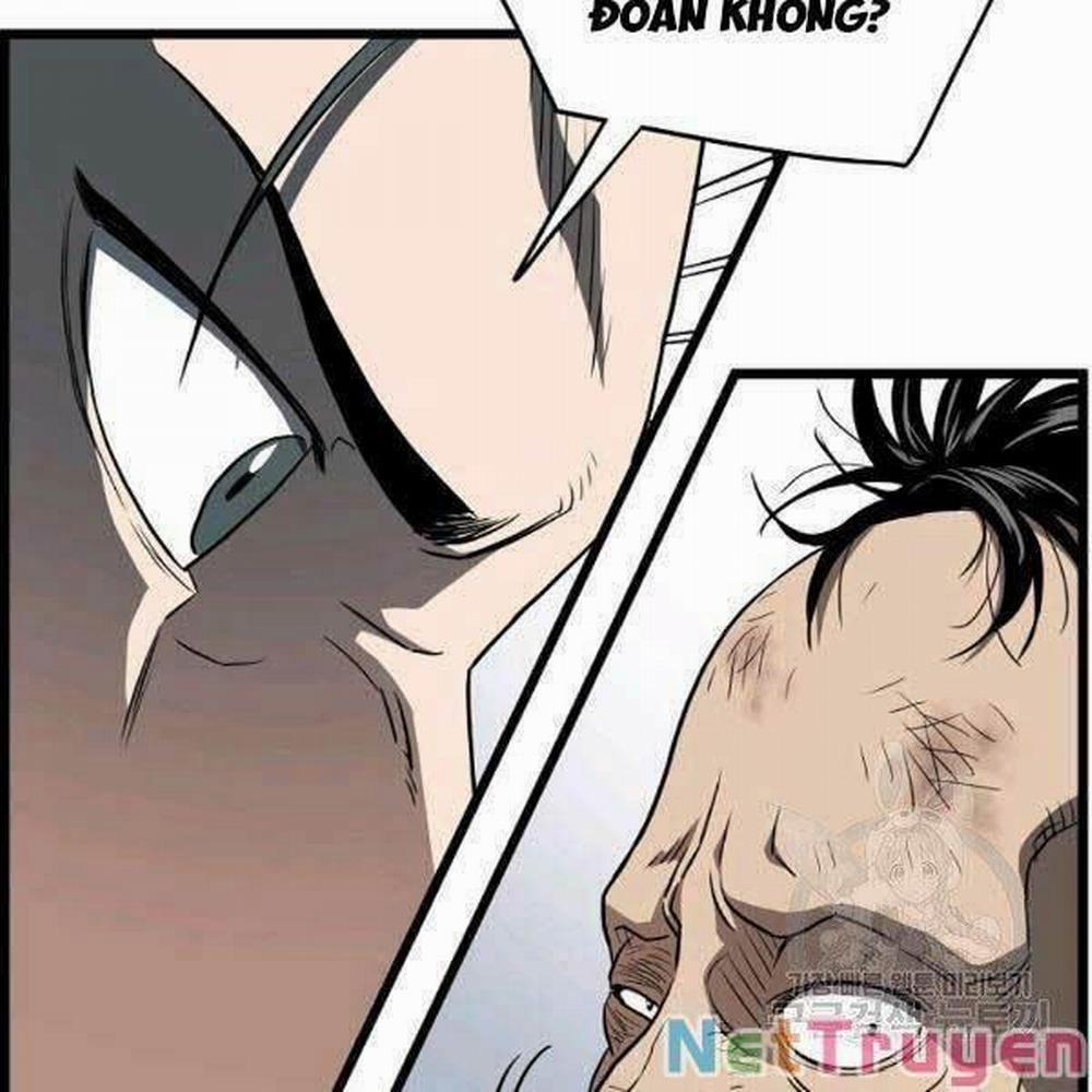 Đăng Nhập Murim 79 trang 48
