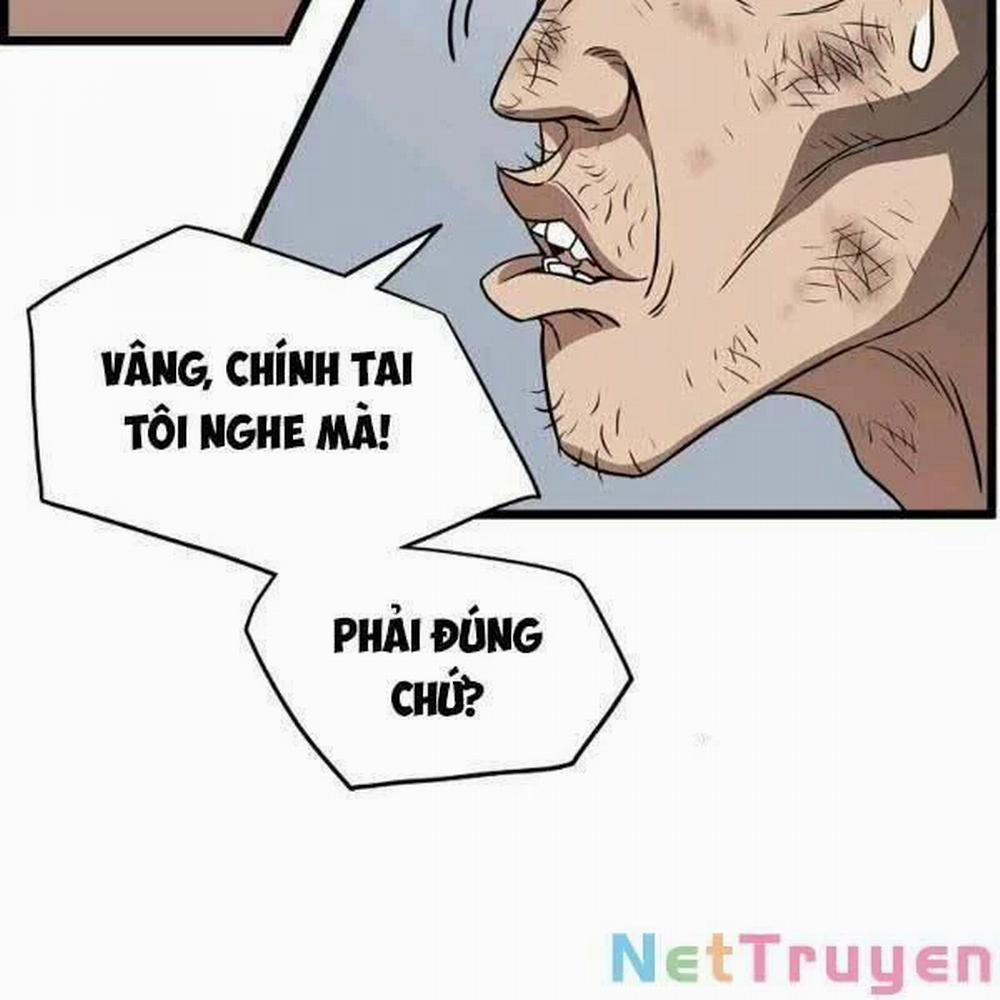 Đăng Nhập Murim 79 trang 49