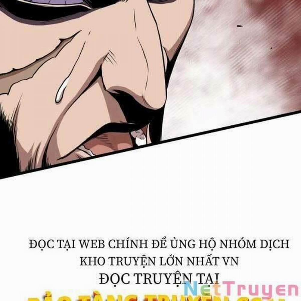 Đăng Nhập Murim 79 trang 5