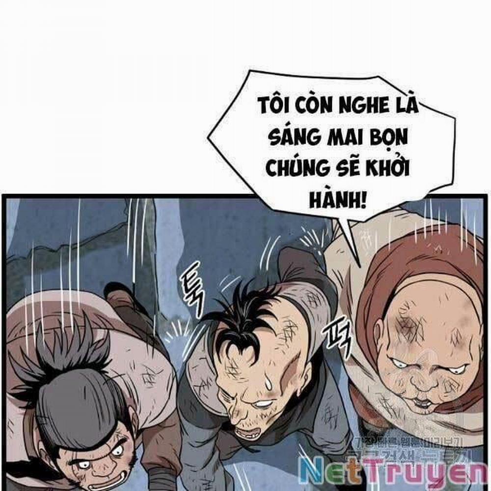 Đăng Nhập Murim 79 trang 50