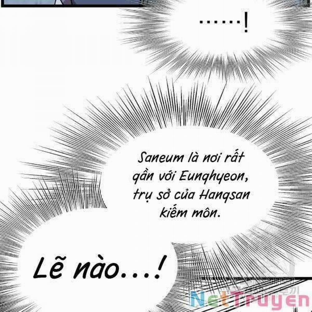 Đăng Nhập Murim 79 trang 52