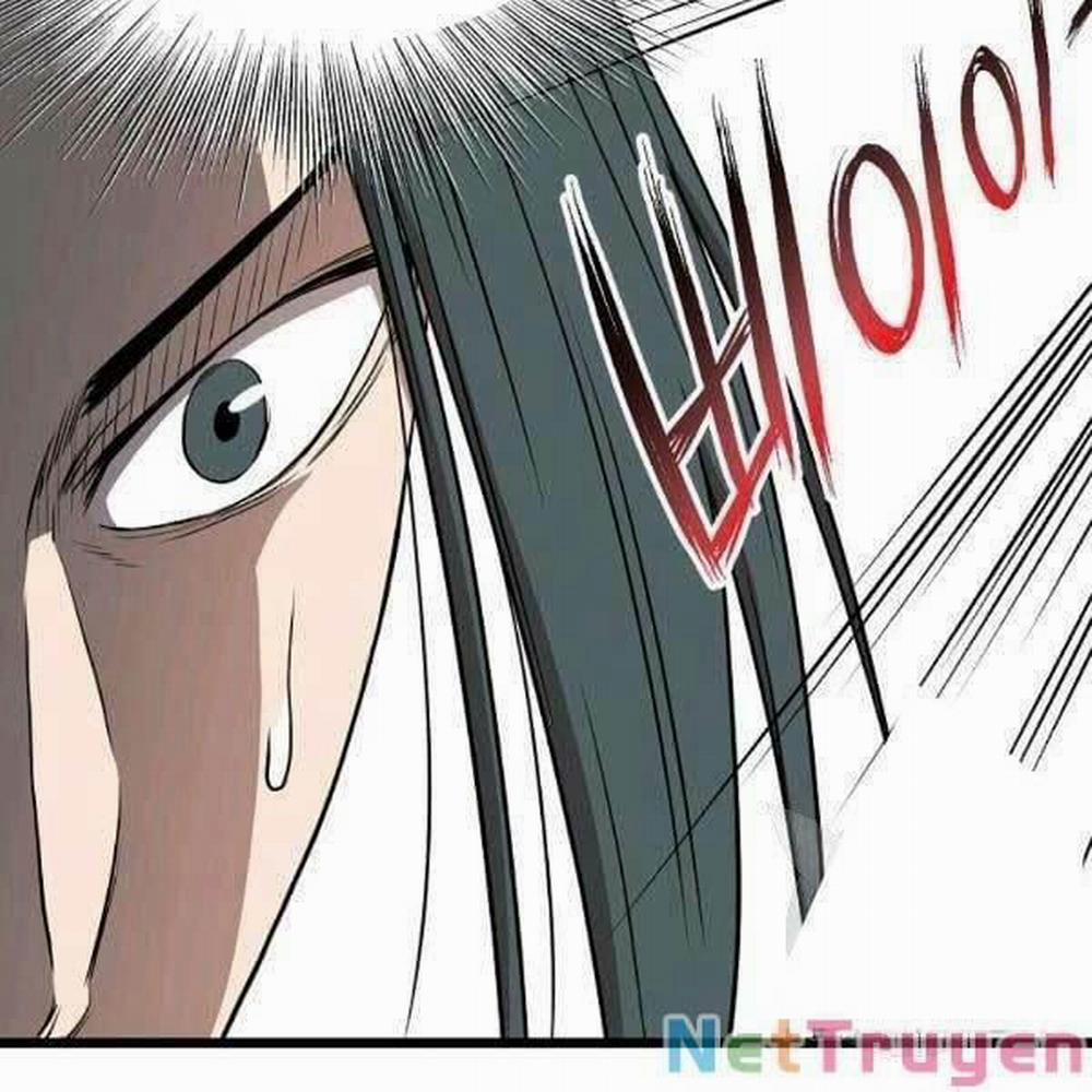 Đăng Nhập Murim 79 trang 53