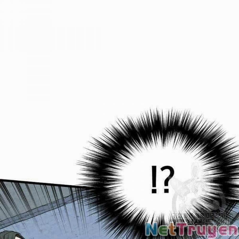Đăng Nhập Murim 79 trang 54