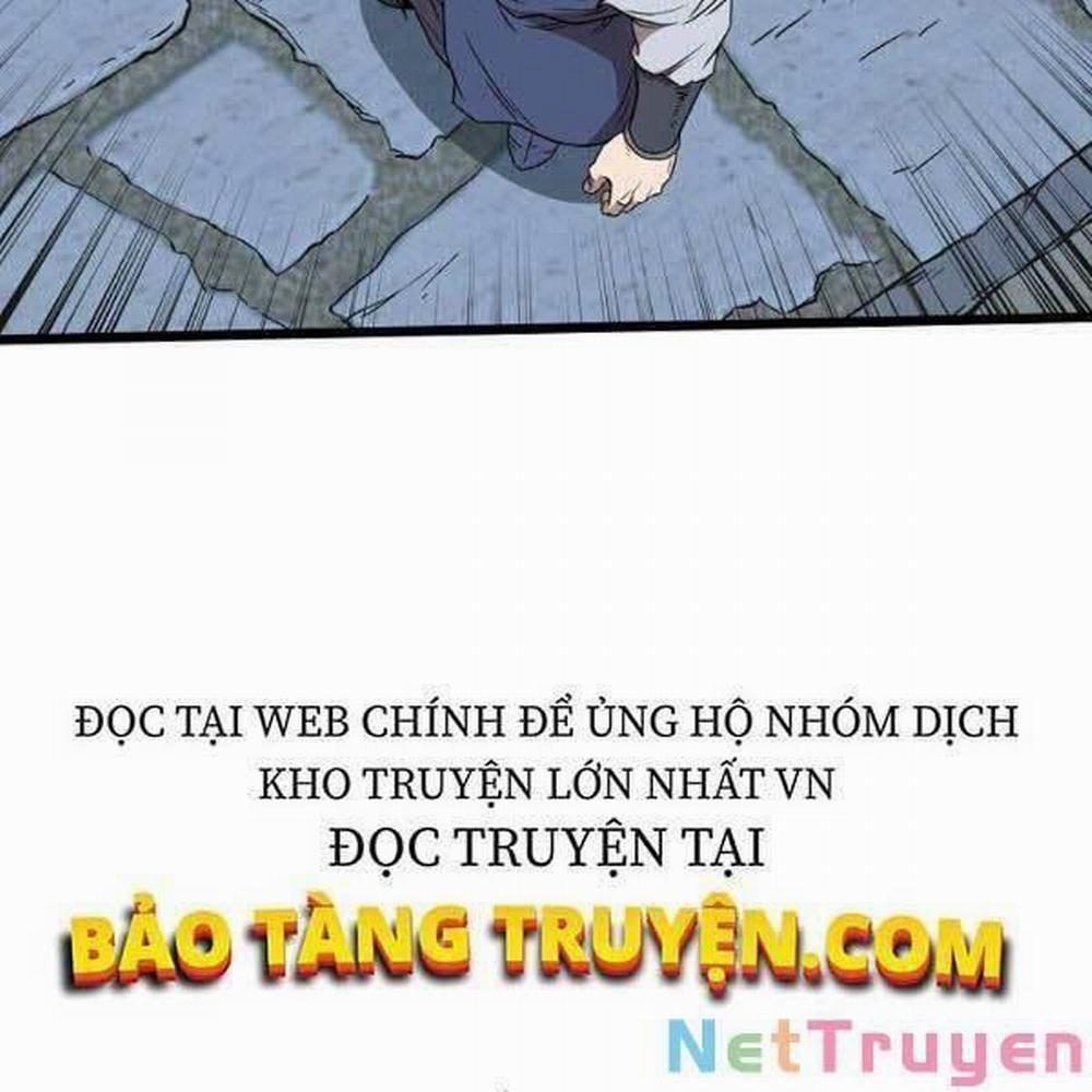 Đăng Nhập Murim 79 trang 56