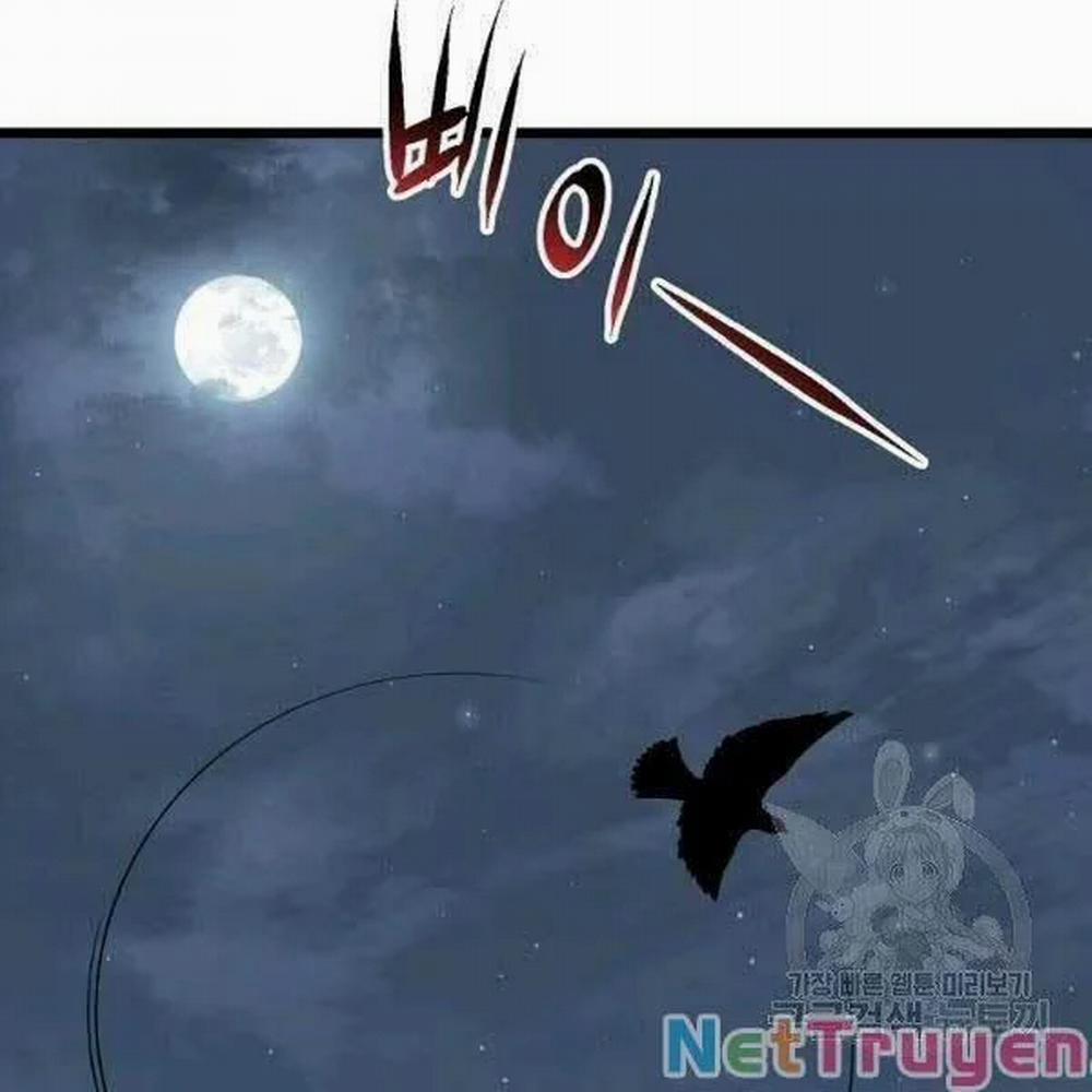 Đăng Nhập Murim 79 trang 57