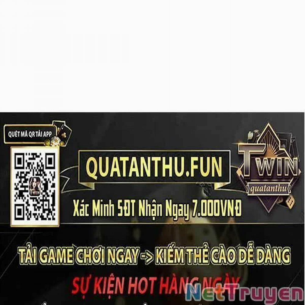 Đăng Nhập Murim 79 trang 59