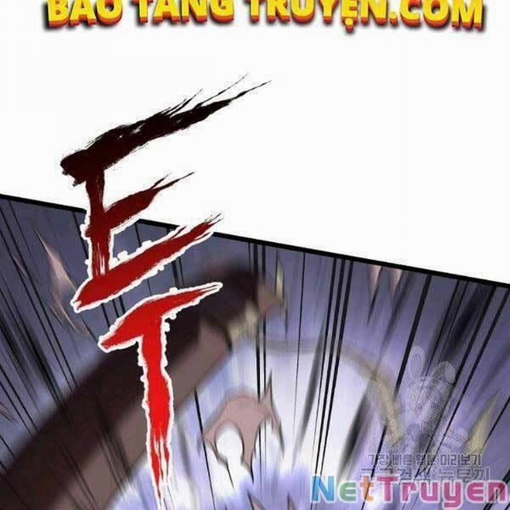 Đăng Nhập Murim 79 trang 6