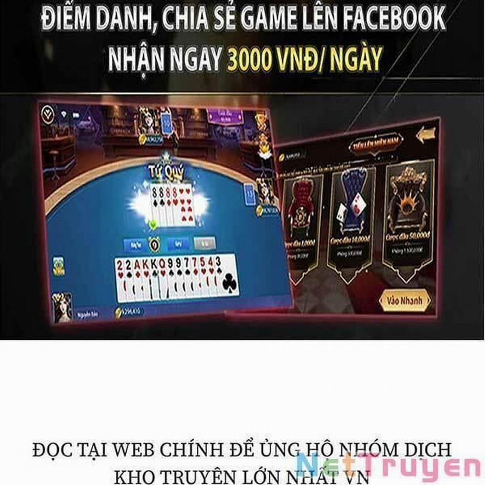 Đăng Nhập Murim 79 trang 60