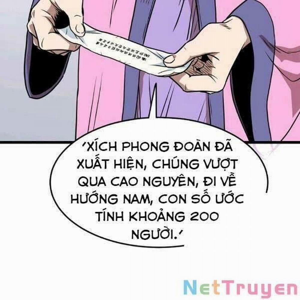 Đăng Nhập Murim 79 trang 62