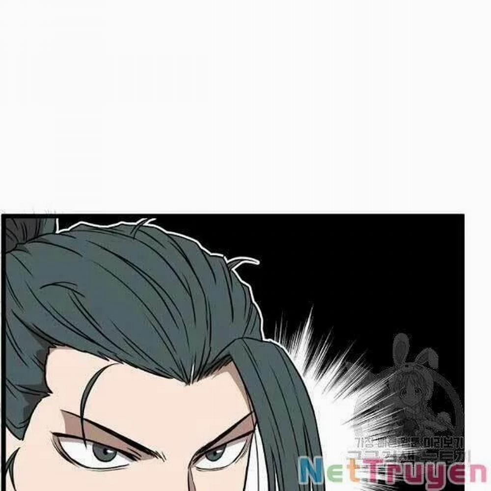 Đăng Nhập Murim 79 trang 63