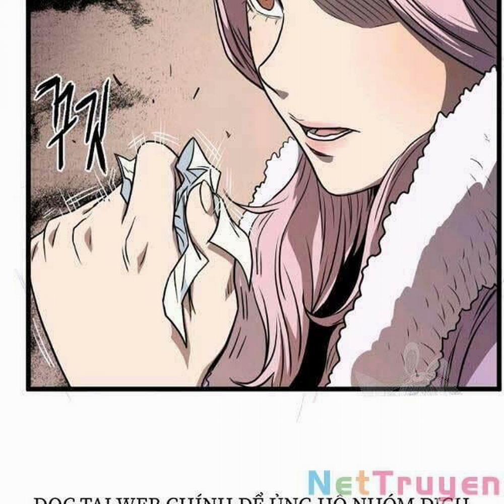 Đăng Nhập Murim 79 trang 66