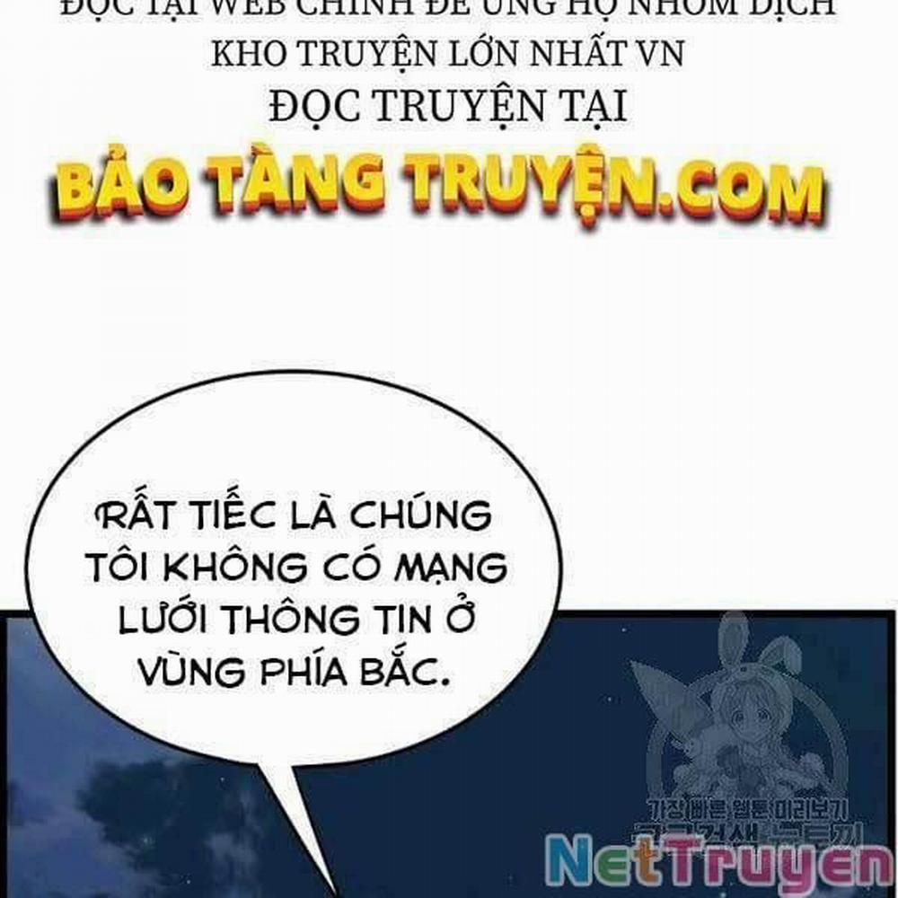 Đăng Nhập Murim 79 trang 67