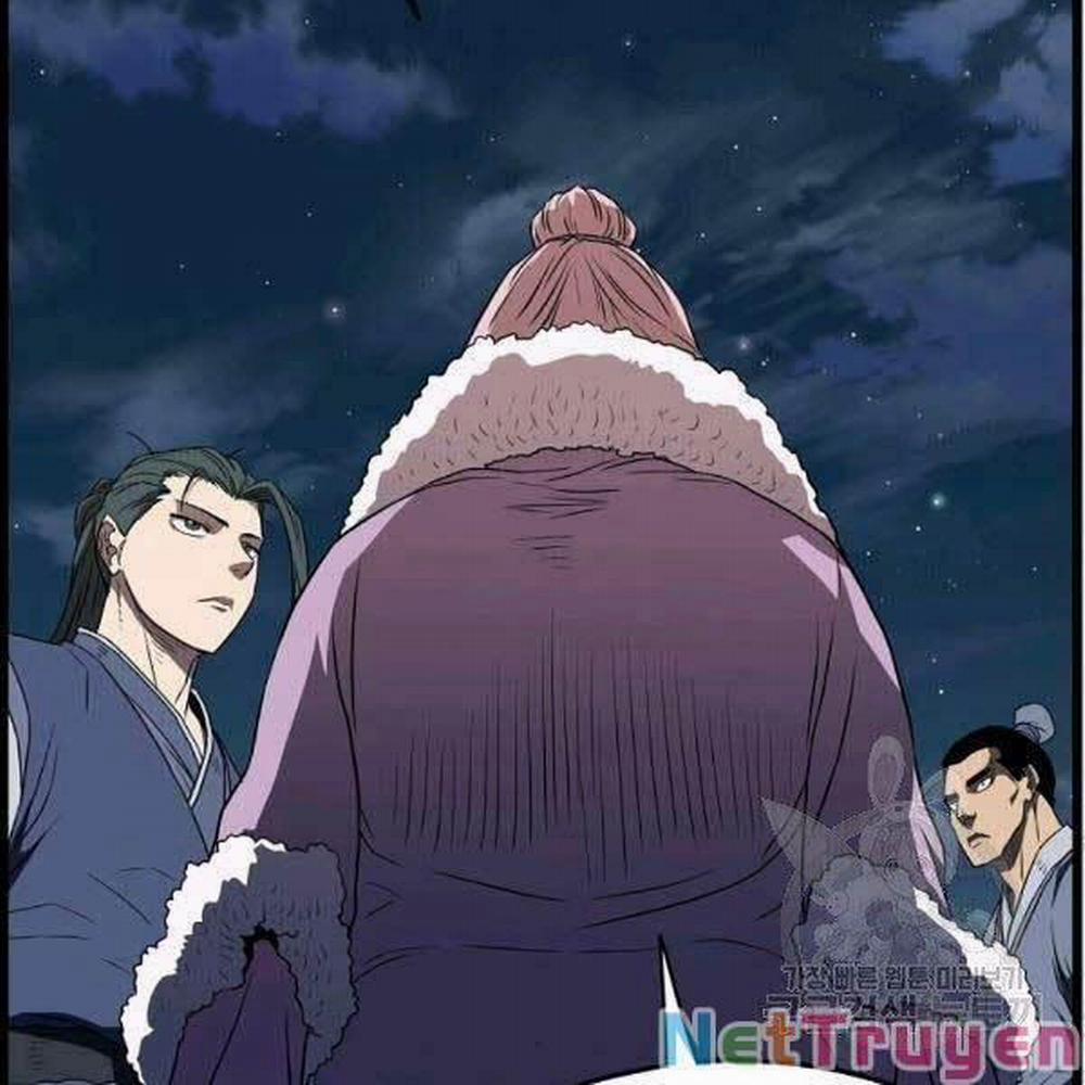 Đăng Nhập Murim 79 trang 68