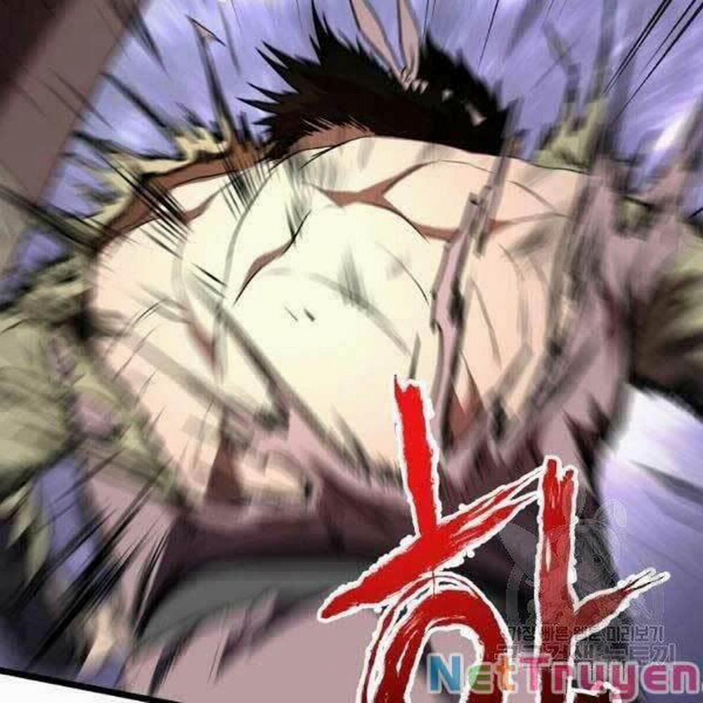 Đăng Nhập Murim 79 trang 7