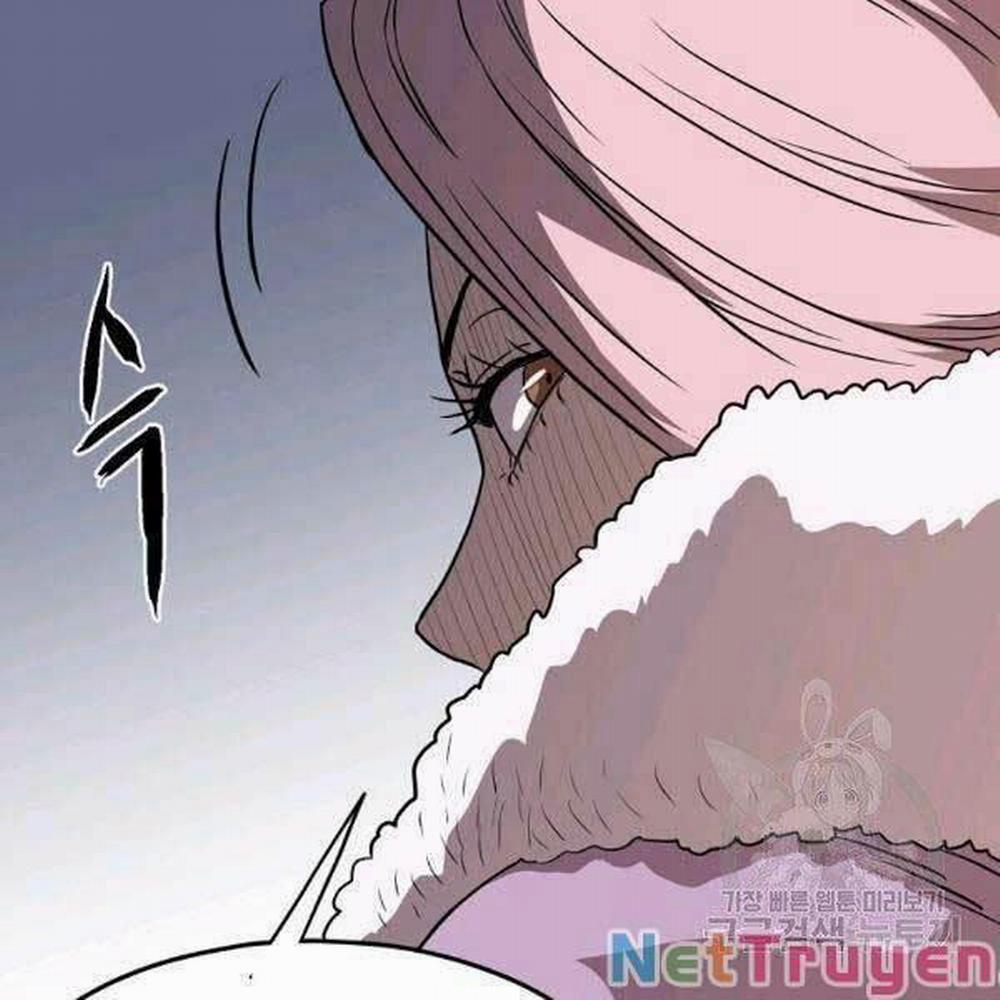 Đăng Nhập Murim 79 trang 70