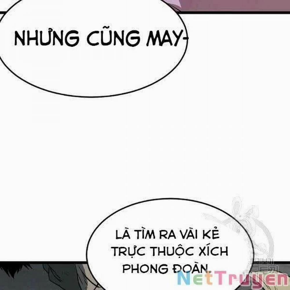 Đăng Nhập Murim 79 trang 71