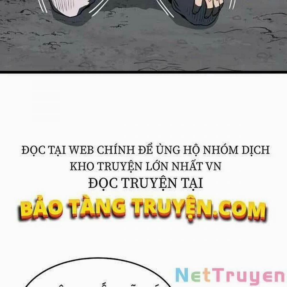 Đăng Nhập Murim 79 trang 73