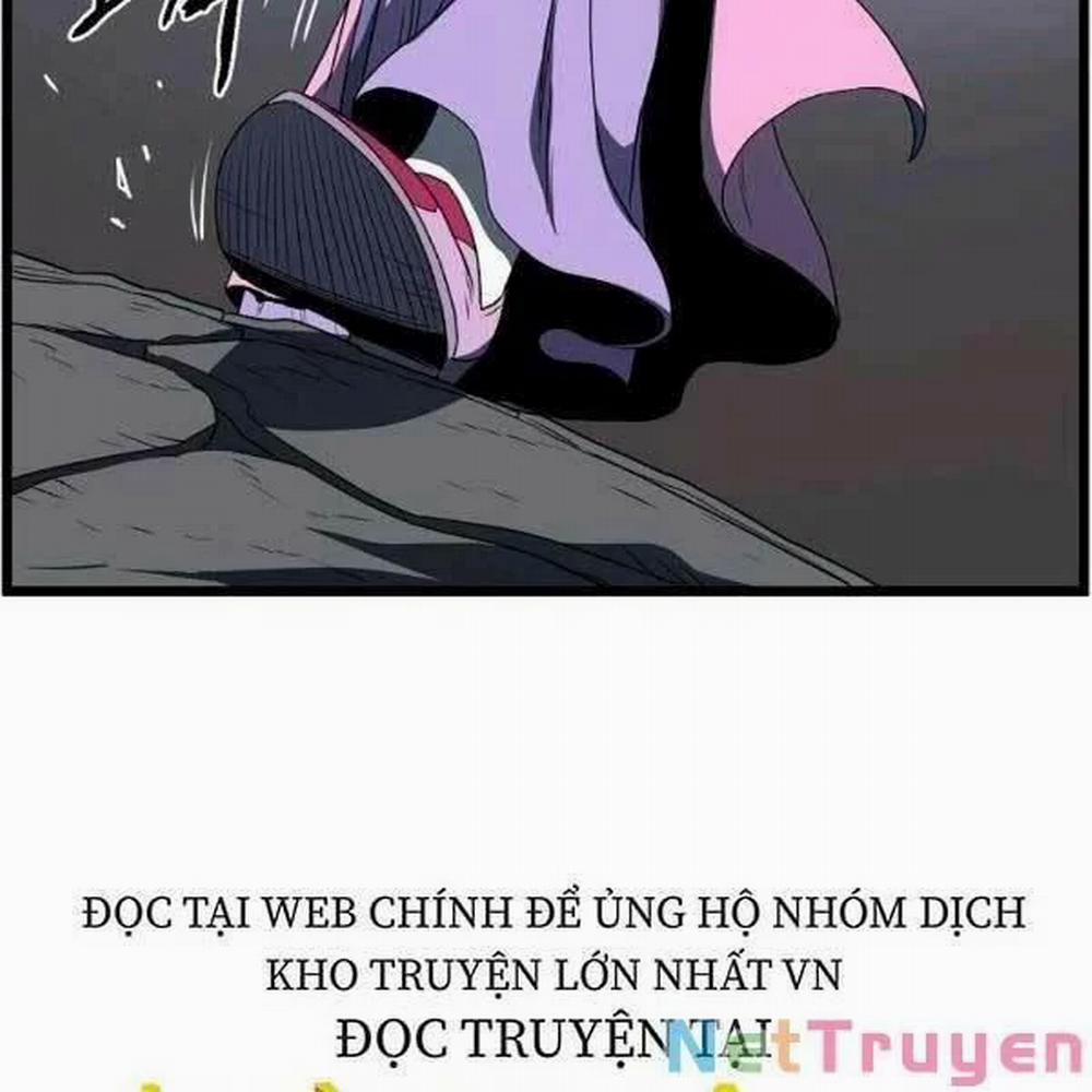 Đăng Nhập Murim 79 trang 75