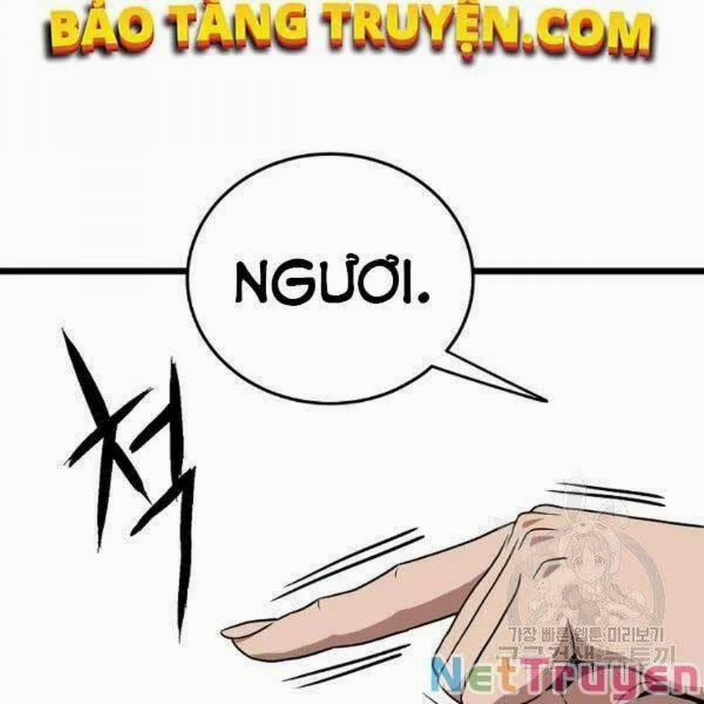 Đăng Nhập Murim 79 trang 76