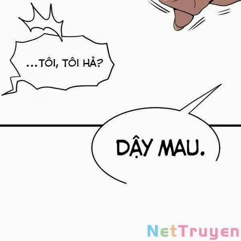 Đăng Nhập Murim 79 trang 77