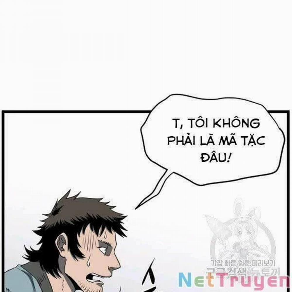 Đăng Nhập Murim 79 trang 78