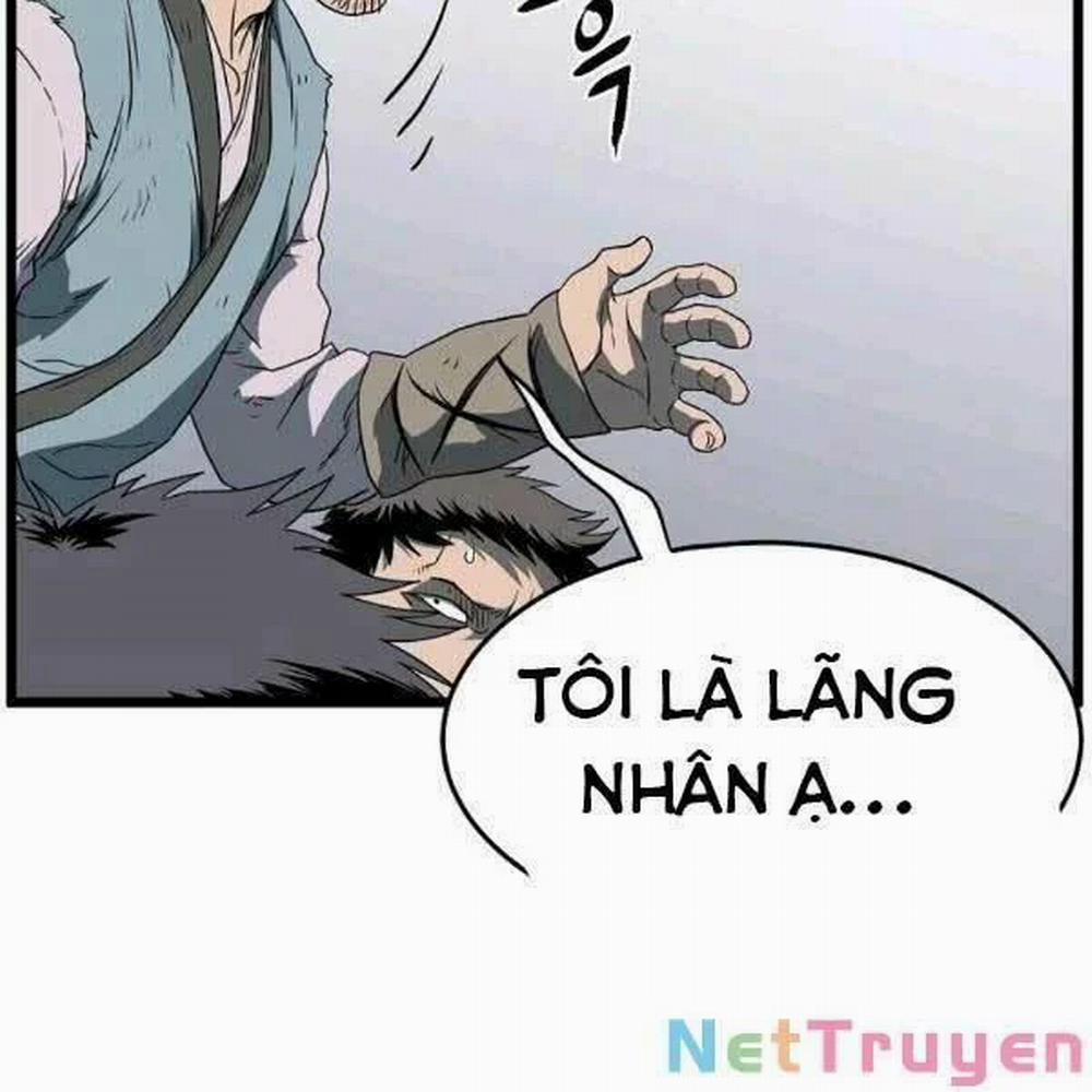 Đăng Nhập Murim 79 trang 79