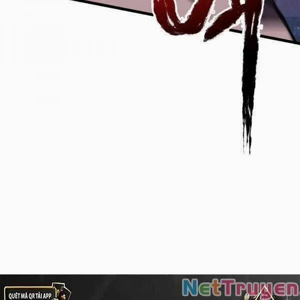 Đăng Nhập Murim 79 trang 8