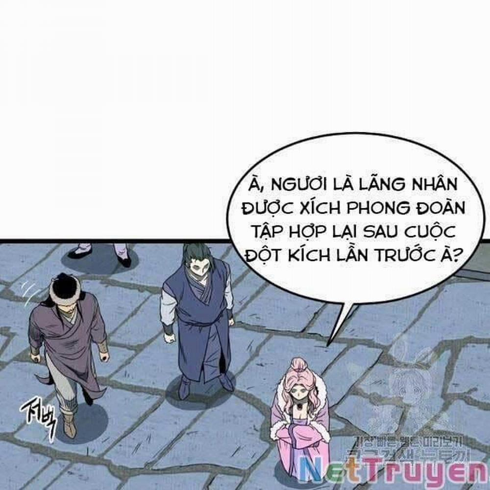 Đăng Nhập Murim 79 trang 80