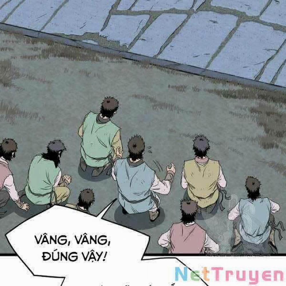 Đăng Nhập Murim 79 trang 81