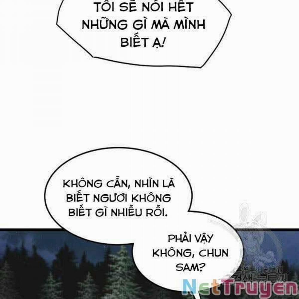 Đăng Nhập Murim 79 trang 82