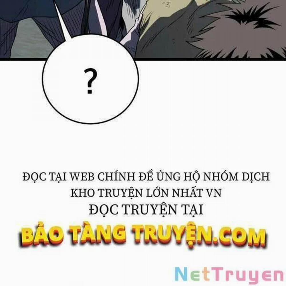 Đăng Nhập Murim 79 trang 84