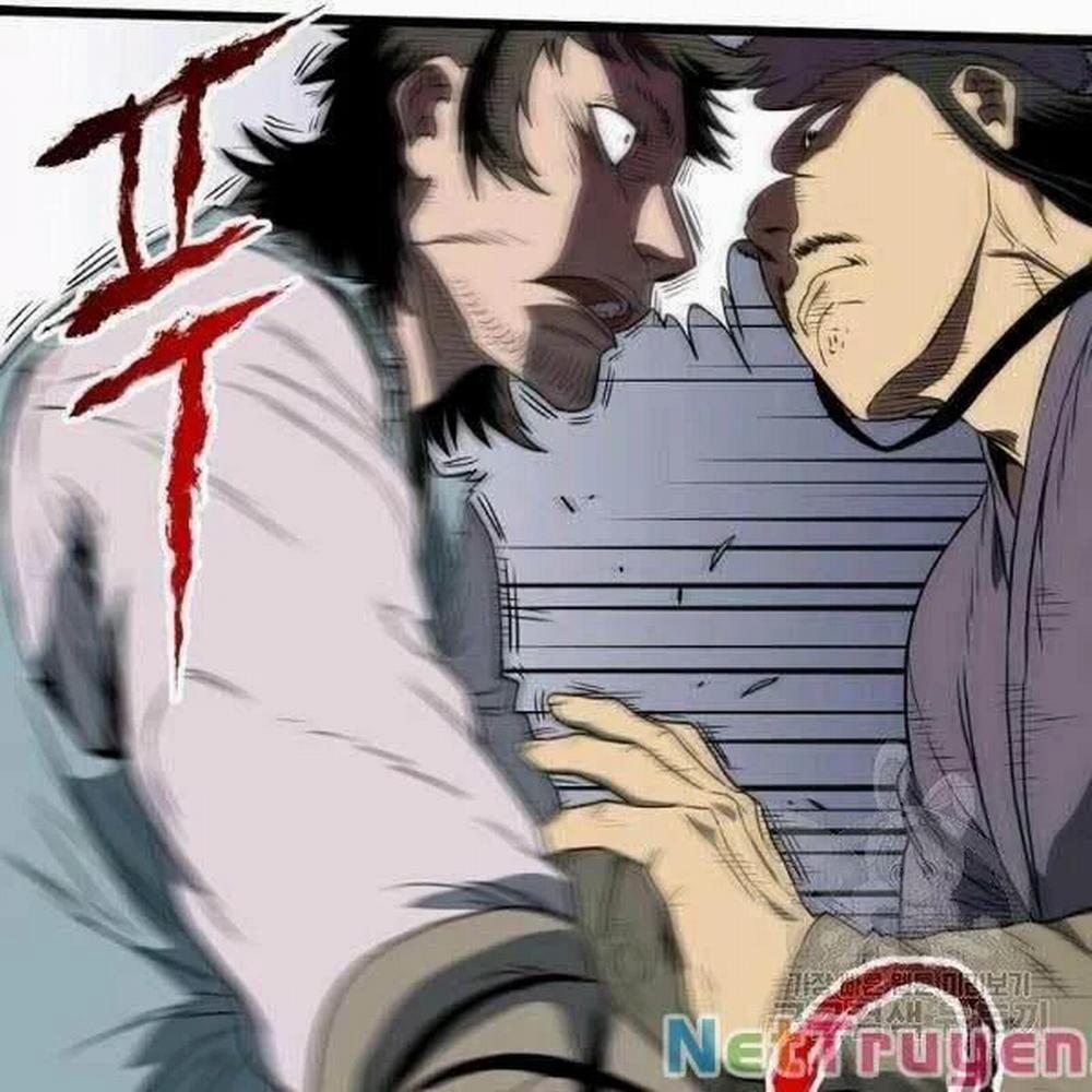 Đăng Nhập Murim 79 trang 85