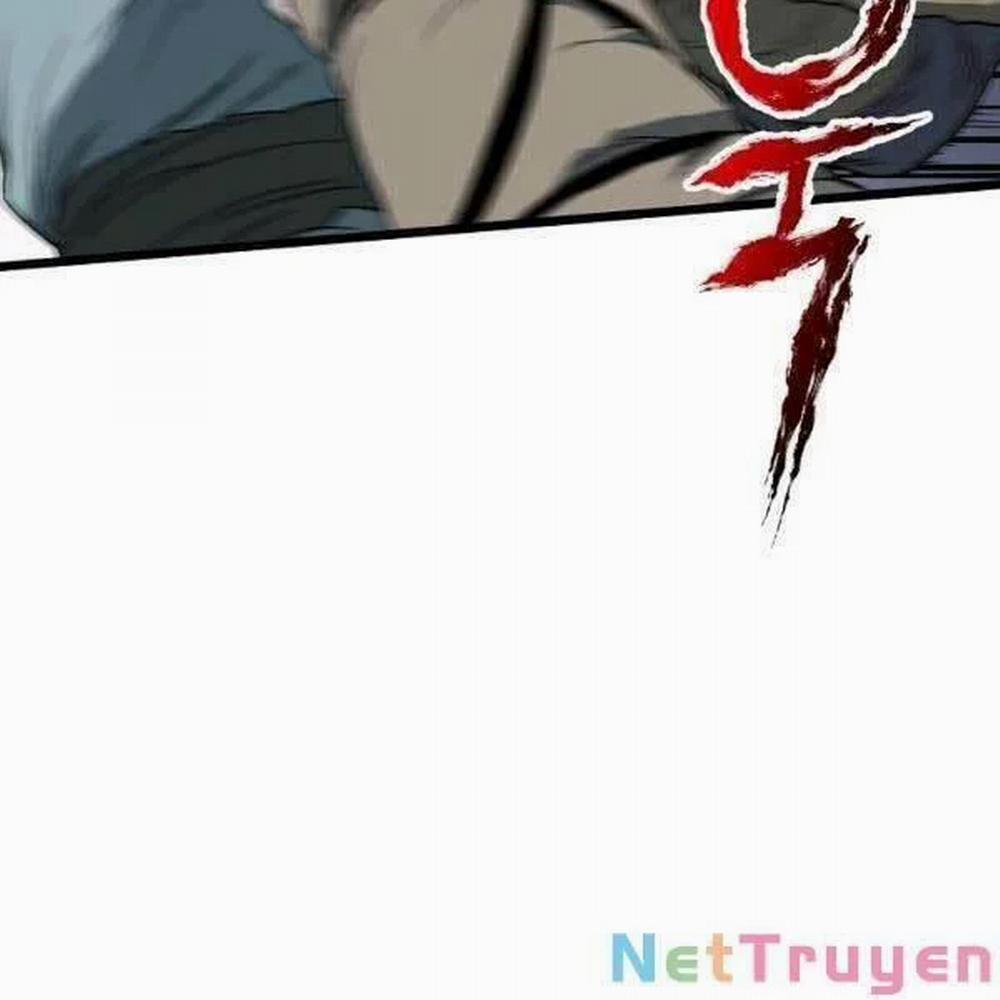 Đăng Nhập Murim 79 trang 86