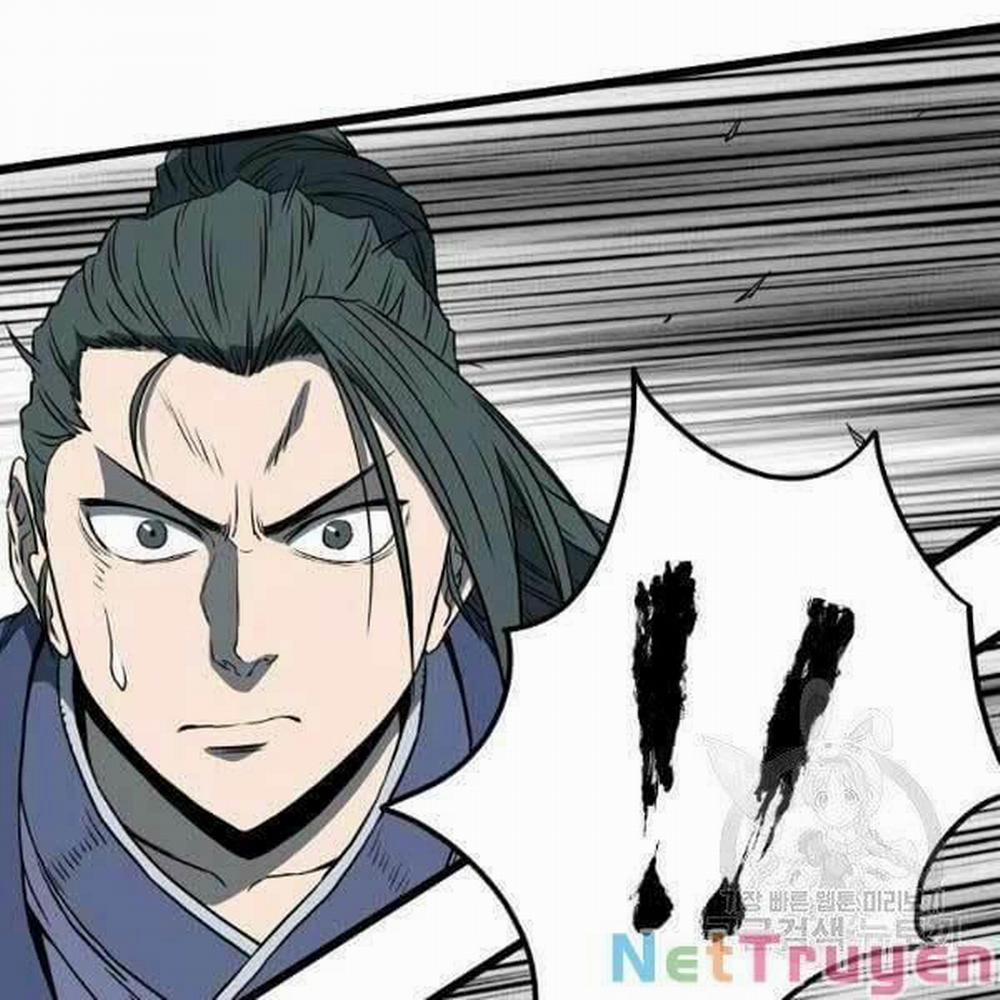 Đăng Nhập Murim 79 trang 87