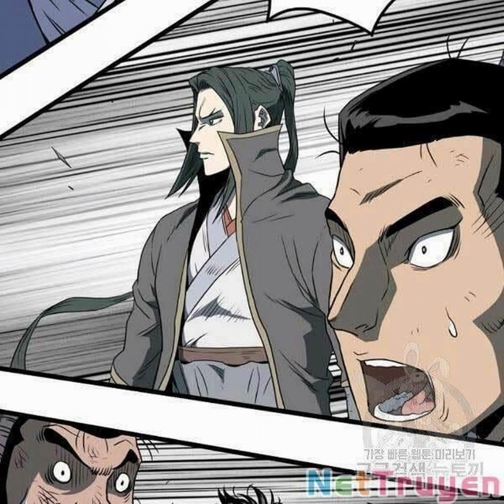 Đăng Nhập Murim 79 trang 88