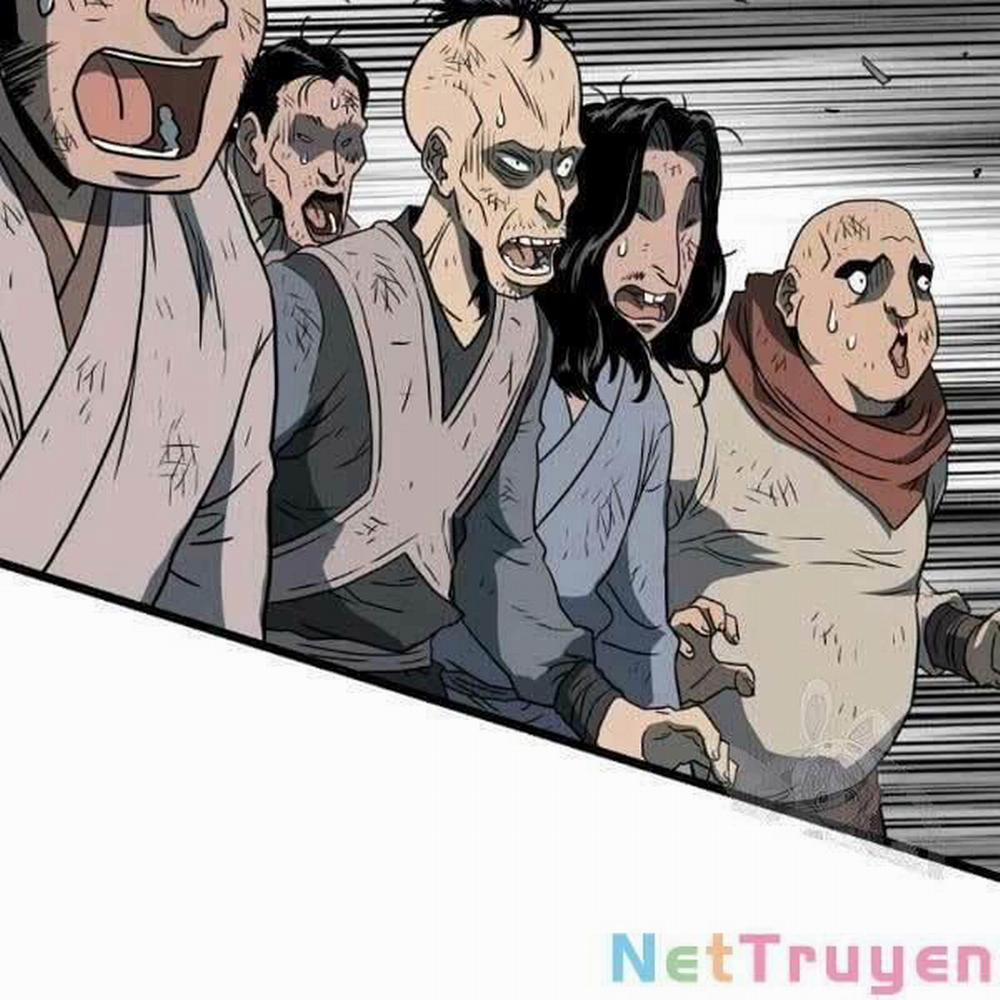 Đăng Nhập Murim 79 trang 89