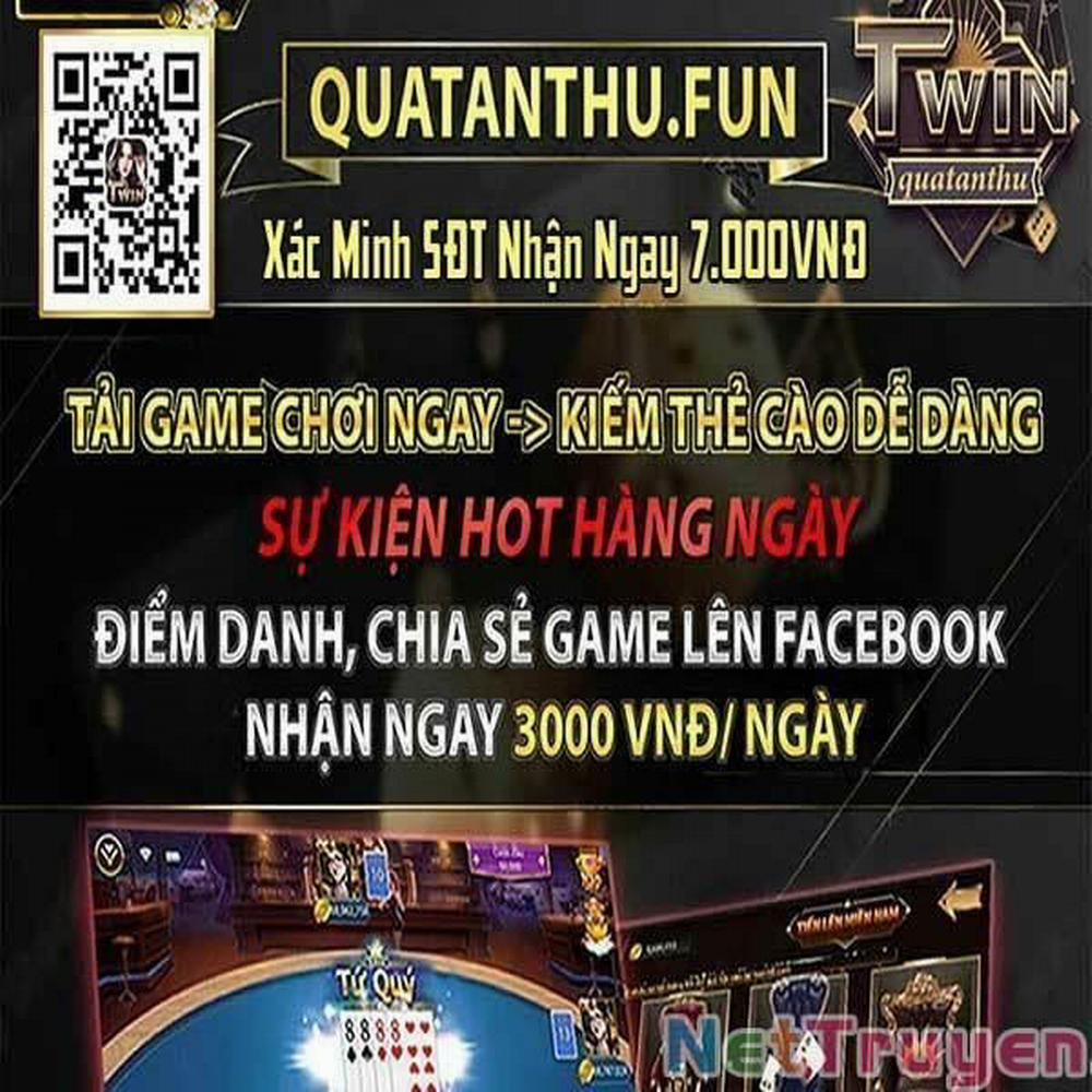 Đăng Nhập Murim 79 trang 9