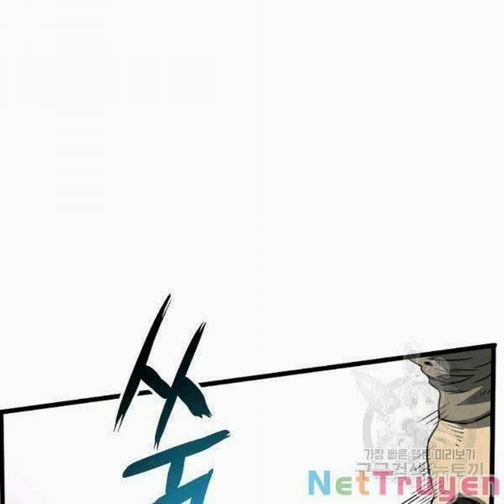 Đăng Nhập Murim 79 trang 90