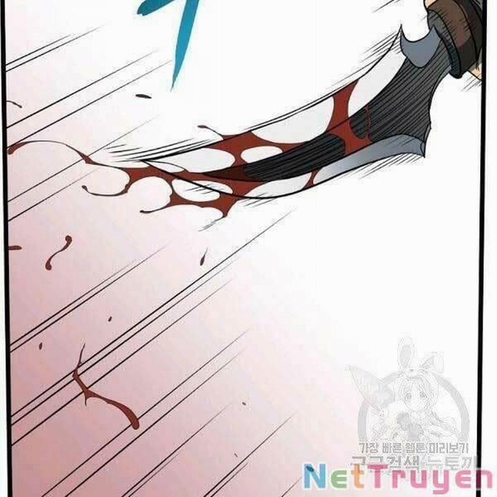 Đăng Nhập Murim 79 trang 91