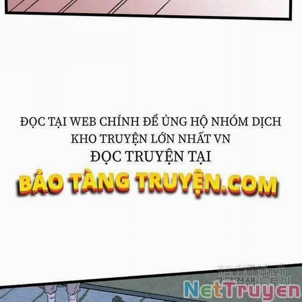 Đăng Nhập Murim 79 trang 92