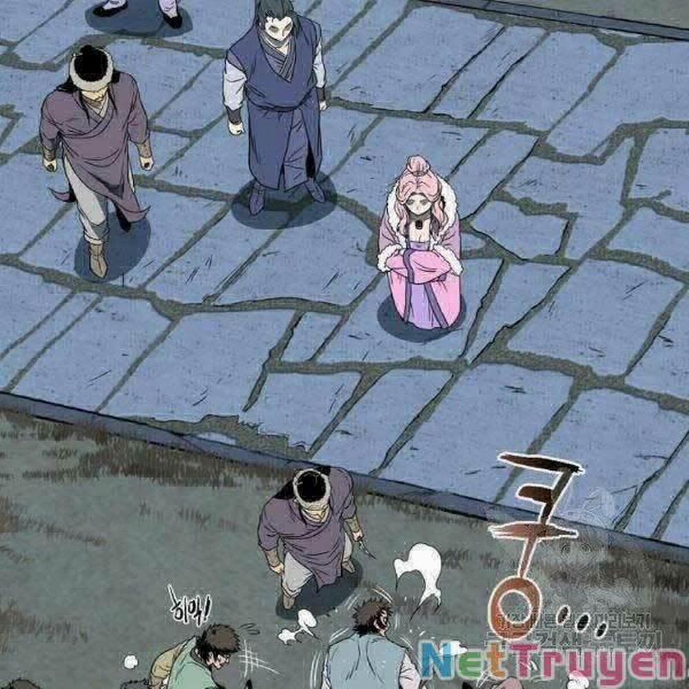 Đăng Nhập Murim 79 trang 93