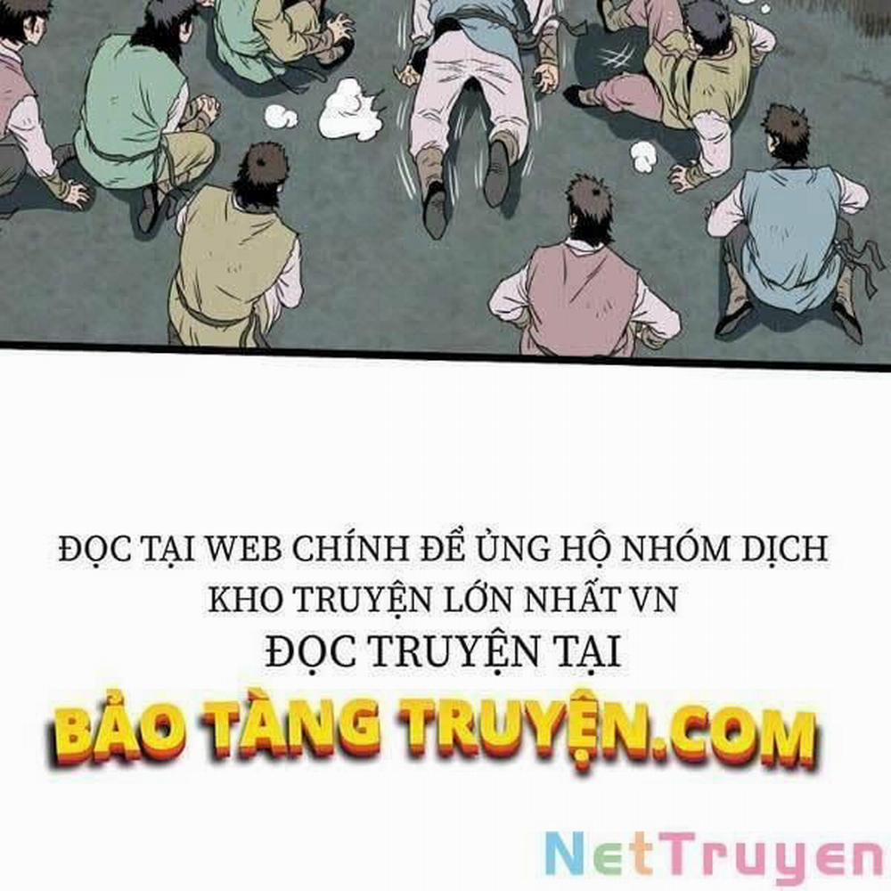 Đăng Nhập Murim 79 trang 94