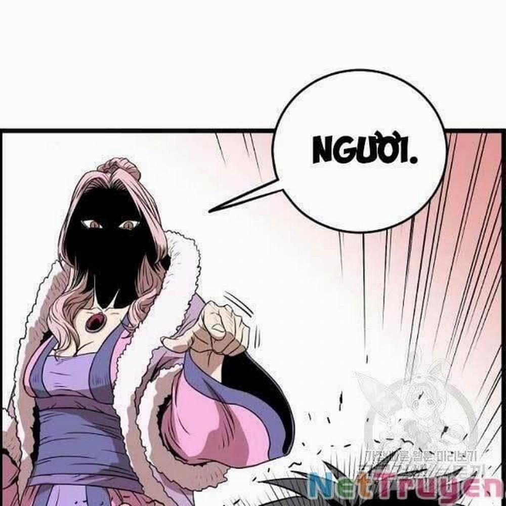 Đăng Nhập Murim 79 trang 95